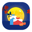 추석 명절관