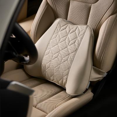 [특가] 바른 허리쿠션 1P