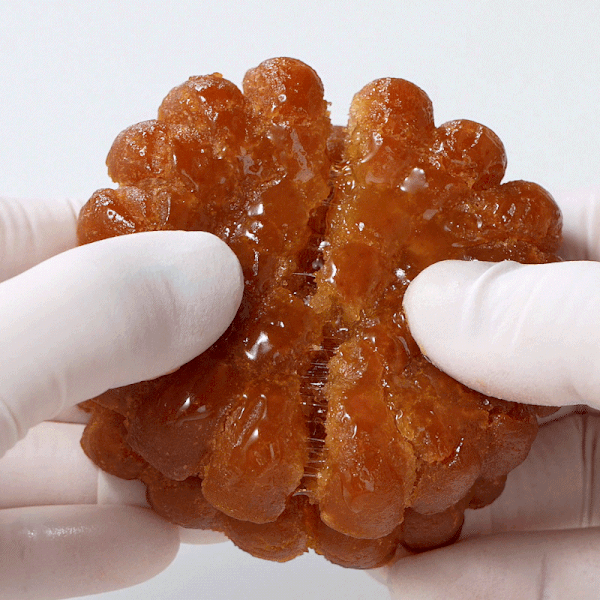 설빙 찹쌀꽃약과 30개입