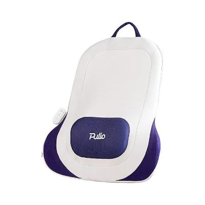 [특가] 등허리 쿠션 마사지기 CH001