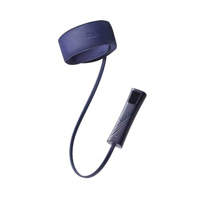 [특가] 에어 괄사 마사지기 ML001