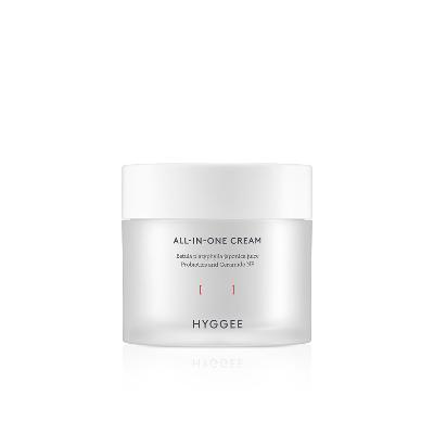 올인원 크림 80ml