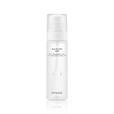 올인원 미스트 100ml
