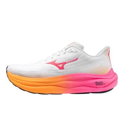 웨이브 스카이 9(J1GD255401)