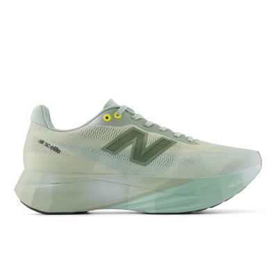 WRCELTD5 퓨어셀 SC 엘리트 V5 Ginkyo(NBPFFF752X)