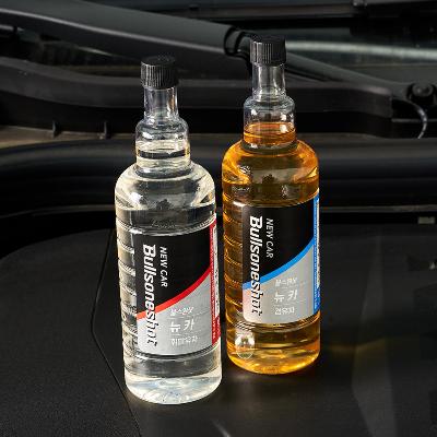 [연말특가] 불스원샷 모음전 1+1