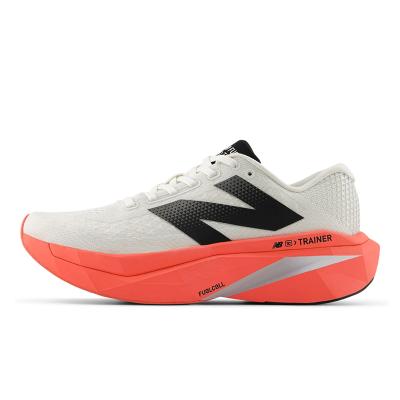 MRCXY4 퓨어셀 SC 트레이너 V3(NBPFFB756R)