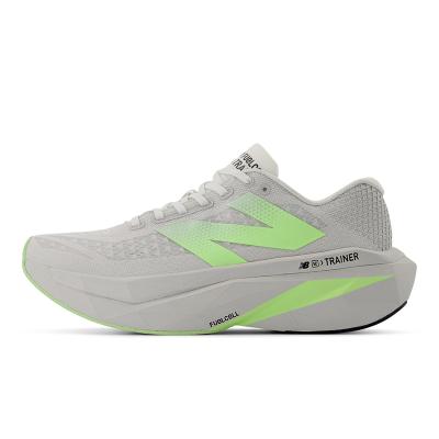 MRCXCE4 퓨어셀 SC 트레이너 V3(NBPFFB756L)