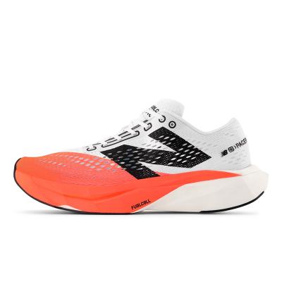 MFCRRCU2 퓨어셀 SC 페이서 V2(NBPFFF753R)