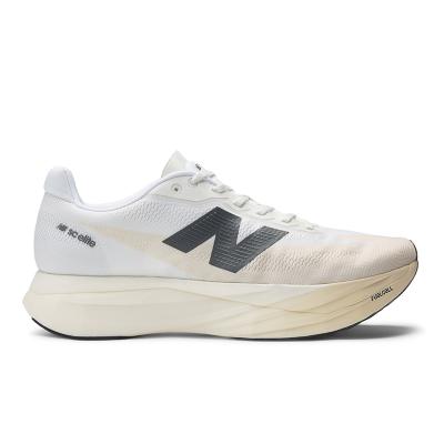 MRCELLD5 퓨어셀 SC 엘리트 V5(NBPFFB751T)