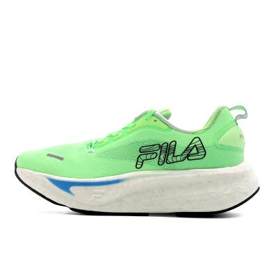 휠라 플로트 맥시 2 프로(1RM03027H300)