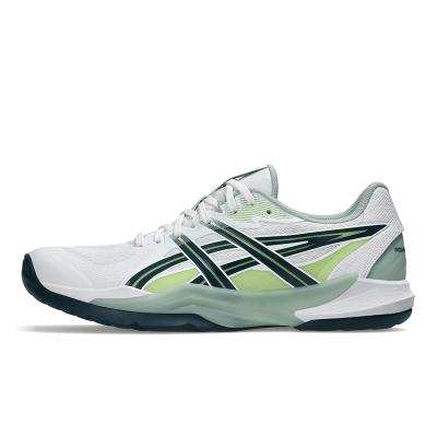 파워브레이크 FF(1071A101104)