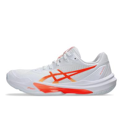 스카이 엘리트 FF 3 W(1052A075104)