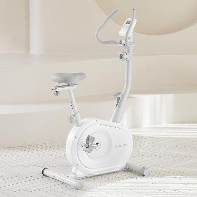 [엑사이더] 리얼 패밀리 실내자전거 (즈위프트_사이클_헬스) EB520