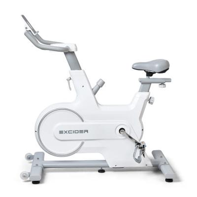 엑사이더 리얼 스피닝 실내 자전거 즈위프트 게임 ES370