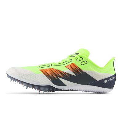 USD100C5(NBPFFS163W) 퓨어셀 SD100 V5