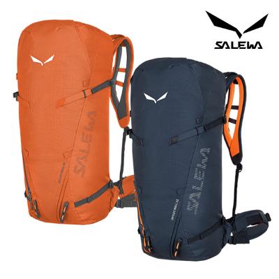 살레와 오르틀레스 32L 백팩 O3BE926_J