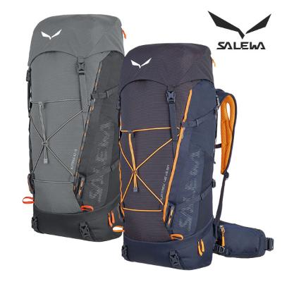 살레와 알파인 트랙 백팩 42리터 O2BE922_J