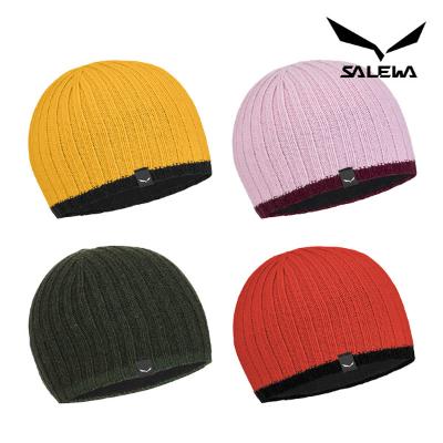 살레와 오틀레스 울 비니_O3CP952J