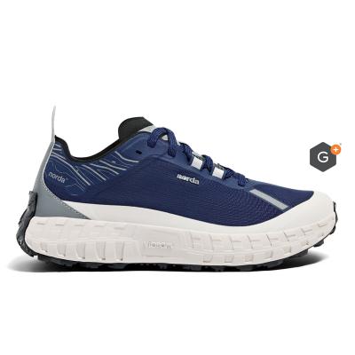 NORDA 001 G+LTD 에디션(001GKINGFISHERM)