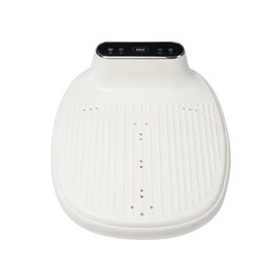 [특가] 바디 에어드라이어 BKL-4113D