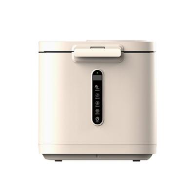 [특가] 듀얼 클린 가정용 음식물처리기 BKK-5150FD