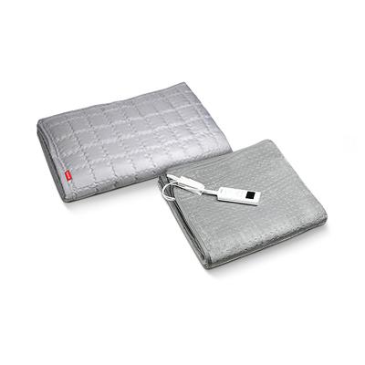 [특가] 엔슬립 듀얼히트 탄소매트 싱글 BKB-5H01S