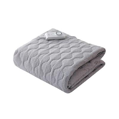 [특가] 에어셀 카모플라쥬 2.0 미니싱글 전기요 BKB-0509SM