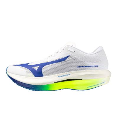 하이퍼워프 프로(J1GC267201)