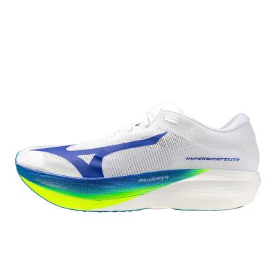 하이퍼워프 엘리트(J1GC267101)