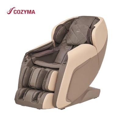 ※26년 1월 중순 순차출고※ [코지마] 안마의자 코지더블 CMC-A309 