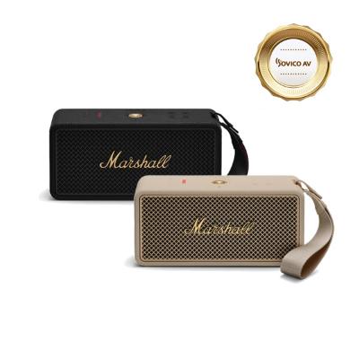 [마샬] 미들턴2 Middleton2 블루투스 스피커 (색상선택)