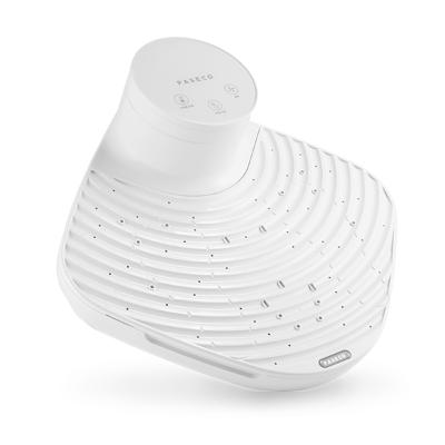 파세코 바디드라이어 PBD-MT9130W