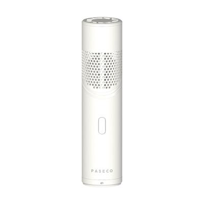 파세코 손선풍기 핸디팬 플렉스(FLEX) 2color