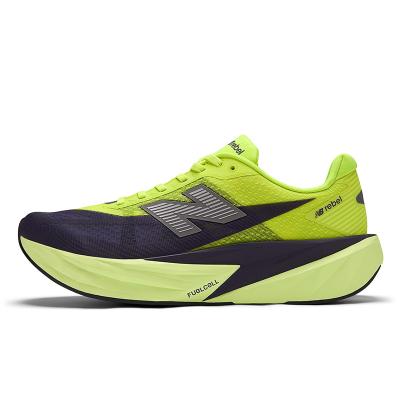 MFCX4TR 퓨어셀 레벨 V5(NBPFGB163J)