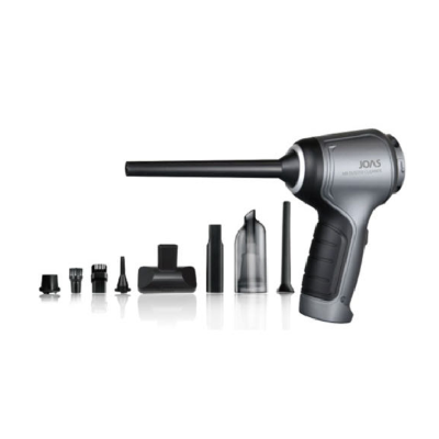 [특가] 3세대 BLDC 차량용 청소기 JVC-3000