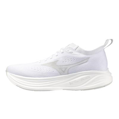 미즈노 네오 젠 2(J1GC262833)