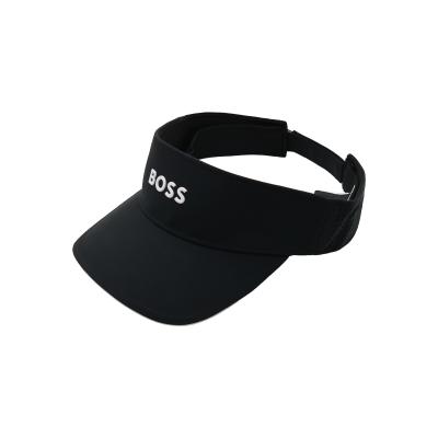 BOSS 테니스 온 코트 퍼포먼스 바이저(50555586001)