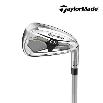 26년 테일러메이드 MG5 웨지 크롬