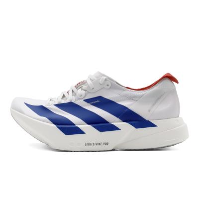 아디제로 아디오스 프로 4 W(JQ1691)