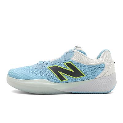 W996605 퓨어셀 996 V6(NBPHGB123W)