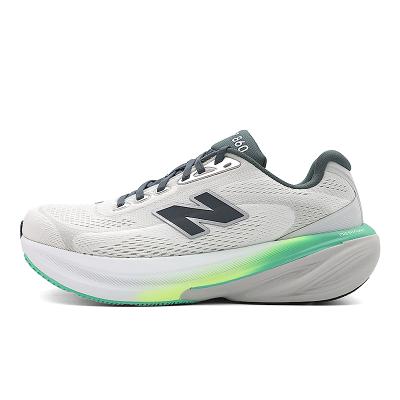 M8603TW 프레쉬폼x 860 V15(NBPFGB110G)