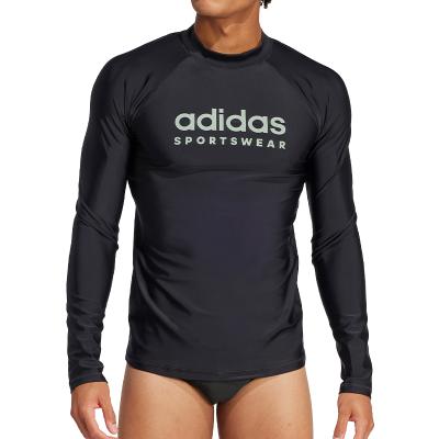 래쉬가드 LS M(JD2140)