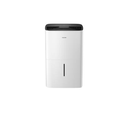 [한정할인] 퓨어슬립 1등급 제습기 20L 대용량 9L물통 CDH-BF200W