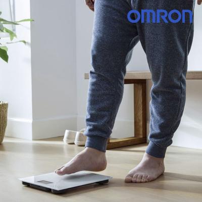 ★리뷰이벤트★[오므론] 디지털체중계 HN-289