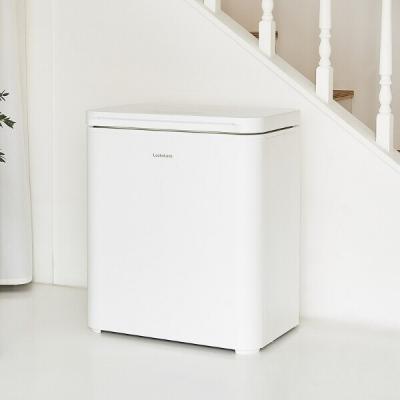김치냉장고 50L EJT341WHT