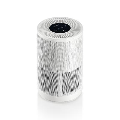 [10월행사] 아기방 추천 공기청정기 윈더 콤팩트 4평형 (AMP-300)