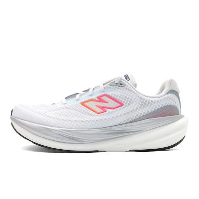 M10806GG 인피니온 1080 V15(NBPFGS103G)