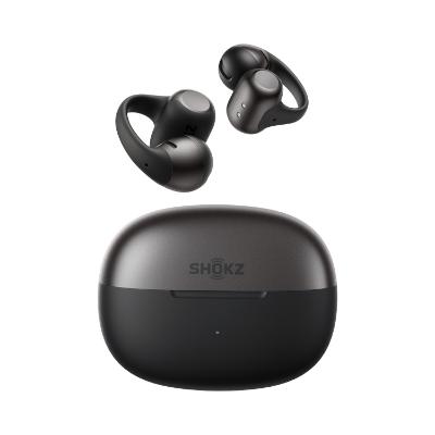 오픈닷2 블랙 E320BK
