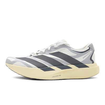 아디제로 Evo SL EXO(KJ0430)